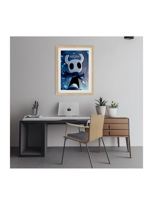 Kinderposter Poster 40x30cm