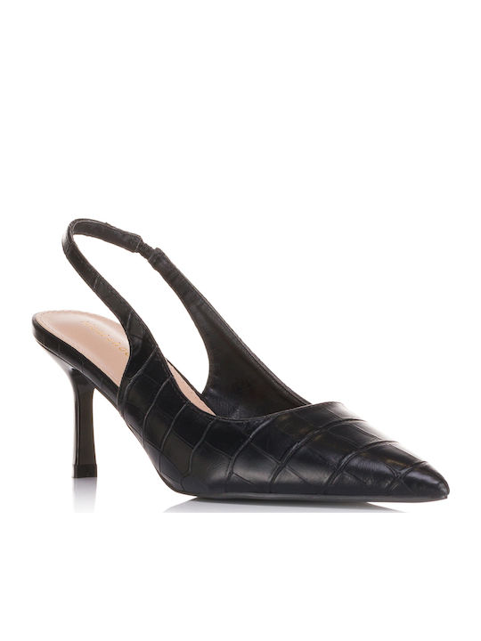 Ideal Shoes