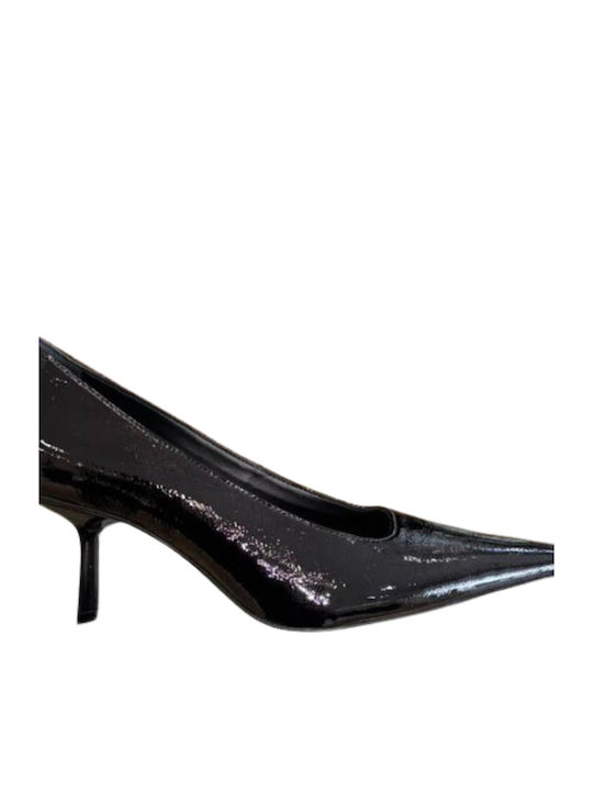 Pumps Schwarz