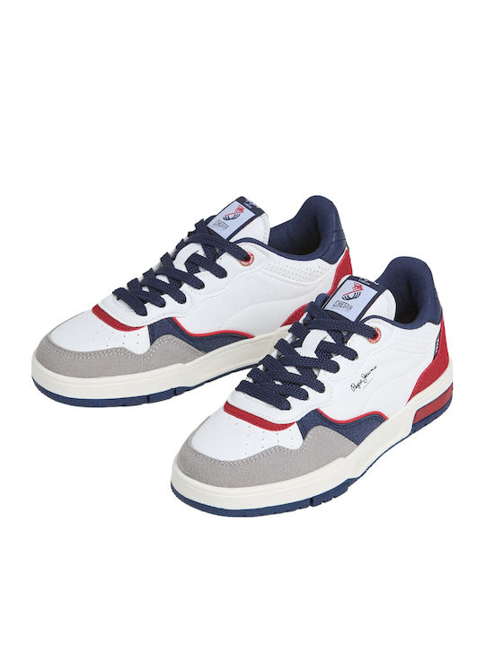 Pepe Jeans Pepe Jeans