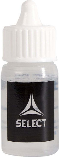 Select Sport Valve Oil Accessory