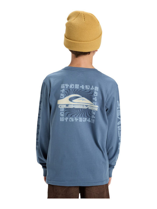 Quiksilver