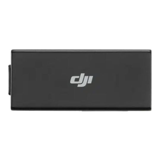 DJI Dongle Accessories for Drone 1pcs