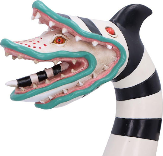 Nemesis Now Halloween Figure 15cm