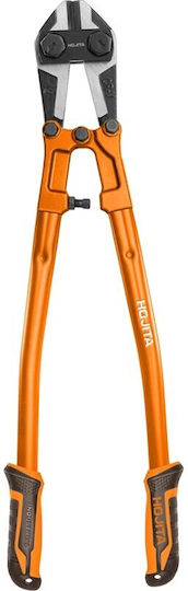 Hojita Bolt Cutter Length 600mm