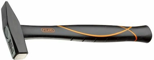Picard Hammer 300gr mit Fiberglass Griff 0032700-0300