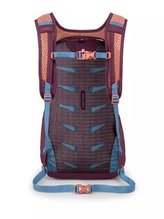 Osprey Daylite Osprey Daylite