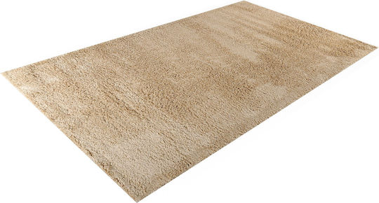 Tzikas Carpets 73015 Tzikas Carpets 73015