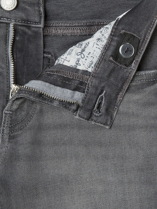 Pepe Jeans Cashed Kids' Jeans Trousers Denim