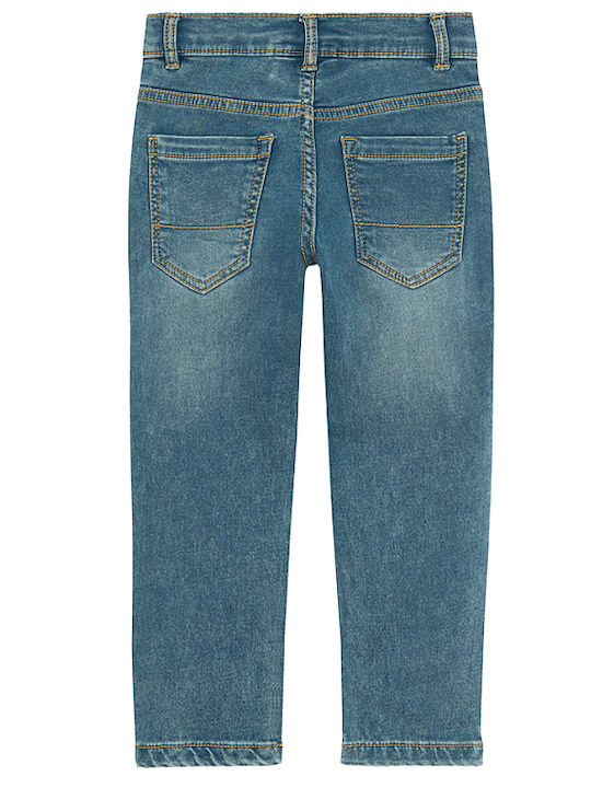 Cool Club Kids' Blue Jeans Trousers