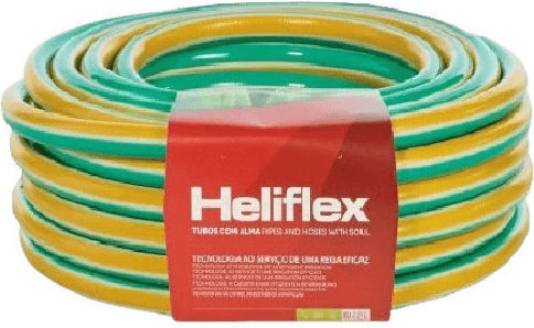 Hose Watering 3/4" 50m