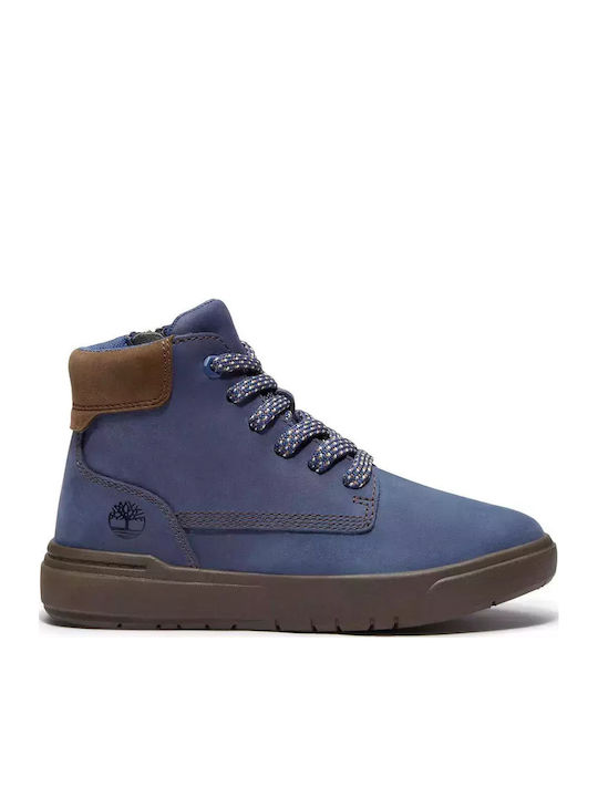 Timberland Timberland