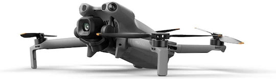 DJI Mini 5 Pro Drone Fly More Combo 5.8 GHz with Camera 4K 60fps HDR and Controller