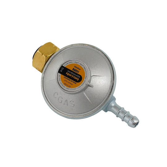 Elefant Regulator de Gaz Presiune scăzută