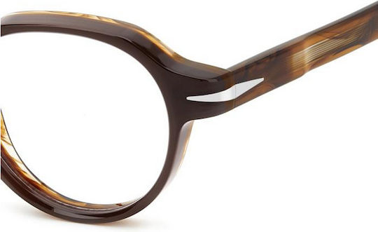 David Beckham Db 7153 Ex4 49