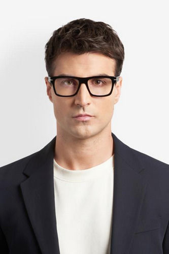 David Beckham Db 7155 807 55