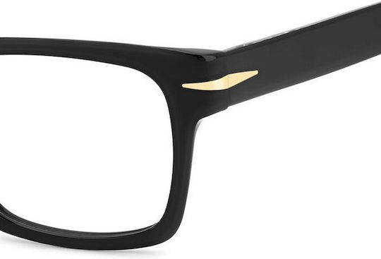 David Beckham Db 7155 807 55