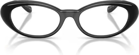 Versace Ve3381u Gb1 52