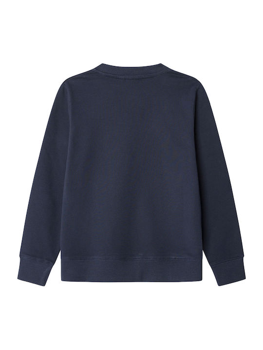 Pepe Jeans
