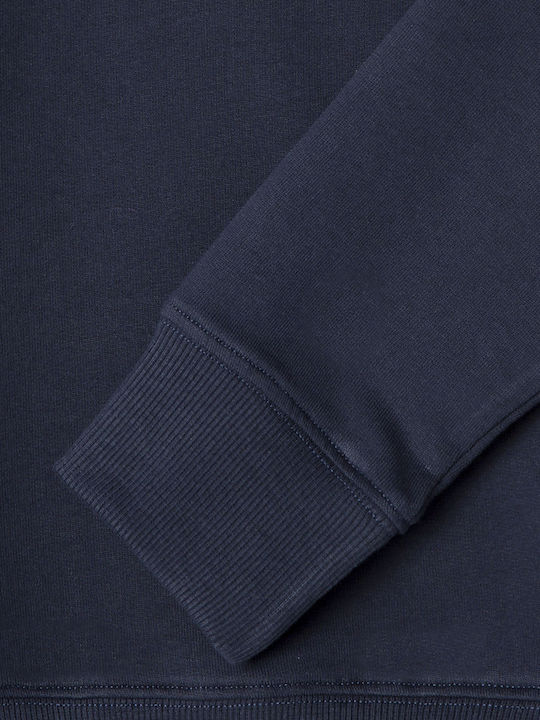 Kids Sweatshirt Dulwich Blue