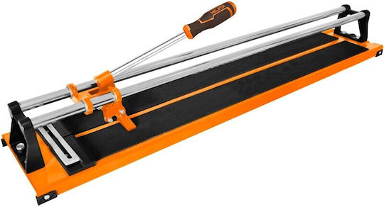 Hojita Tile Cutter Manual 600mm