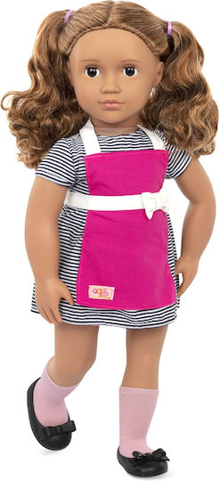 Our Generation Doll 46cm