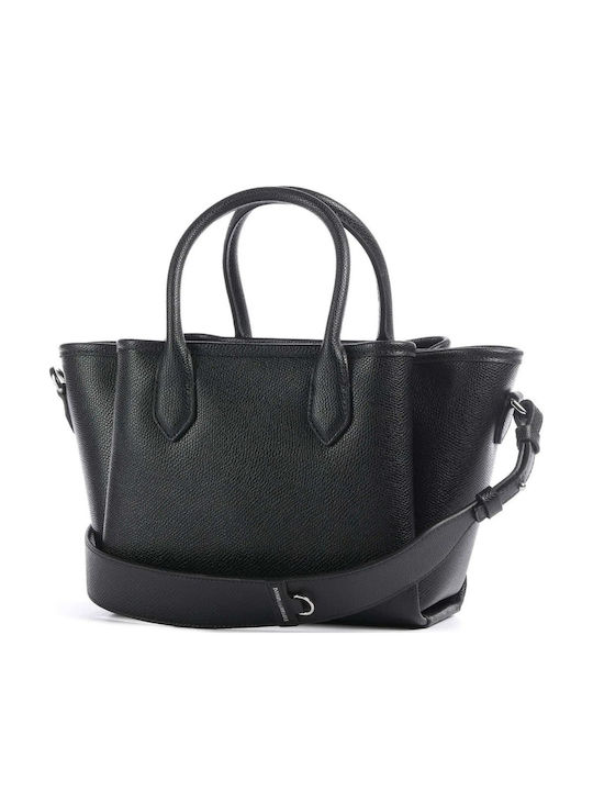Emporio Armani Γυναικεία Τσάντα από Συνθετικό Δέρμα