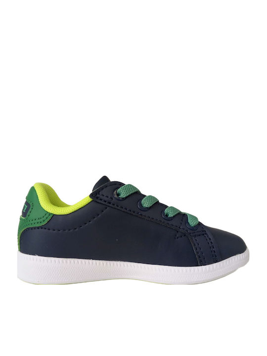 Lacoste Lacoste