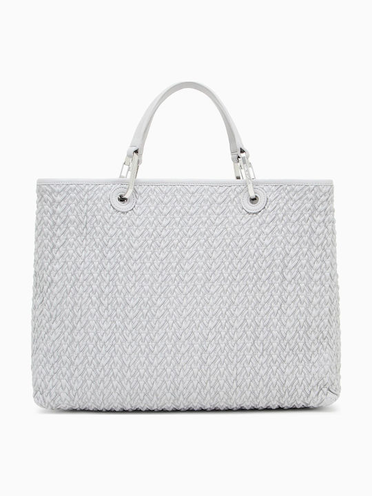 Women's Bag Handbag White