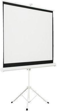 Aveli 150x113cm