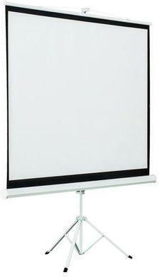 Aveli 150x113cm