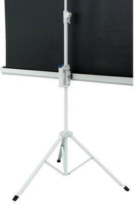 Aveli 150x113cm