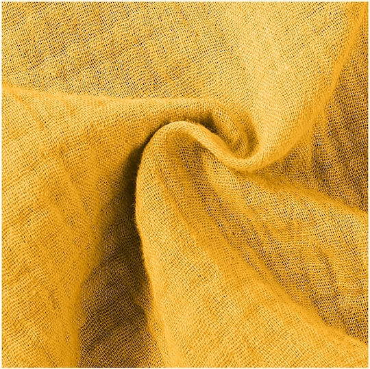 Kidizi Pătură Pepinieră Swaddling 100x70cm Kidizi Pătură Pepinieră Swaddling 100x70cm