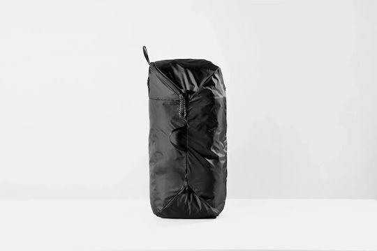 Matador Fabric Clothing Storage Bag in Black Colour 50x50cm