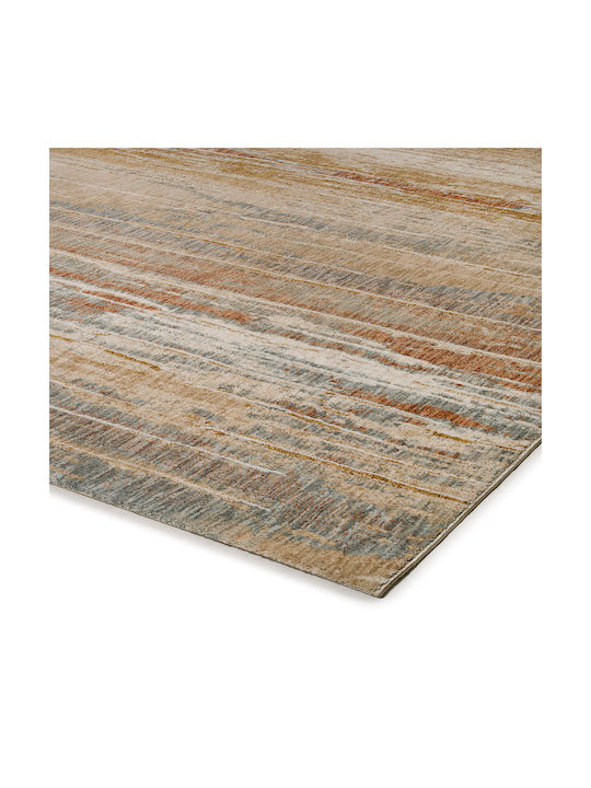 Biokarpet Gaudi 17988 C10-200x250