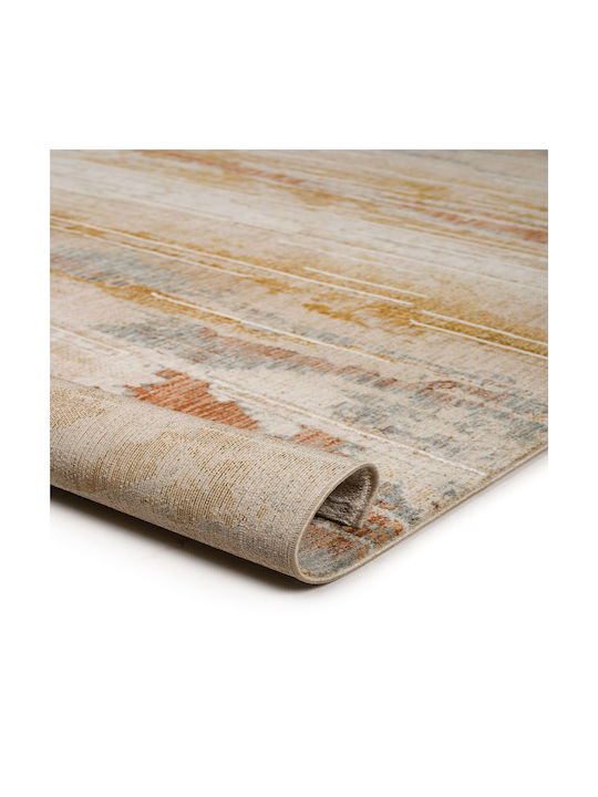Biokarpet Gaudi 17988 C10-200x250
