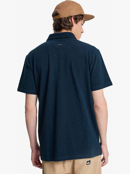 Quiksilver