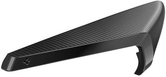 Side Camera Protection Cover Spigen Tesla Carbon Tesla Model Y/3