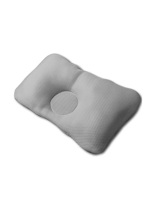 Kidizi Baby Anti-Suffocation Pillow 21x34cm