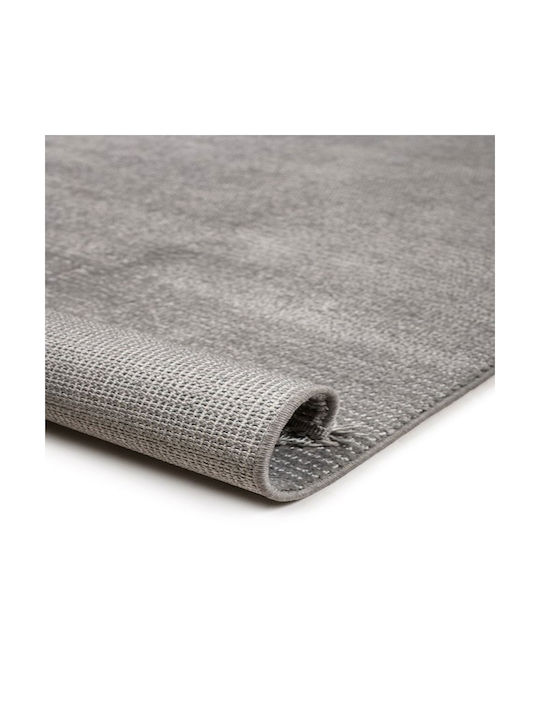 Biokarpet Pecora 16667 G10-80x150
