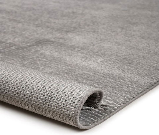 Biokarpet Pecora 16667 G10-80x150