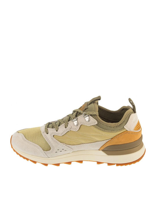 Merrell