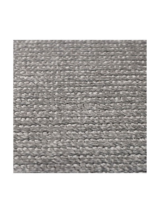 Biokarpet Pecora 16667 G10-80x150