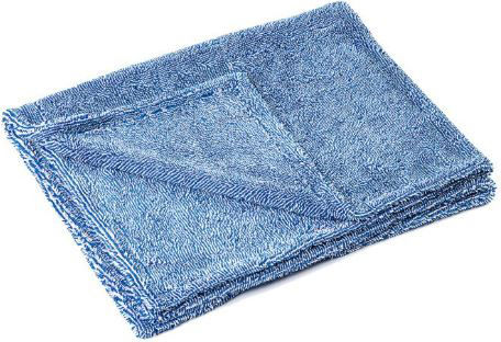 FX Protect Cloth Microfiber Drying for Body Car 1100gsm 90x73cm