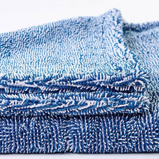FX Protect Cloth Microfiber Drying for Body Car 1100gsm 90x73cm