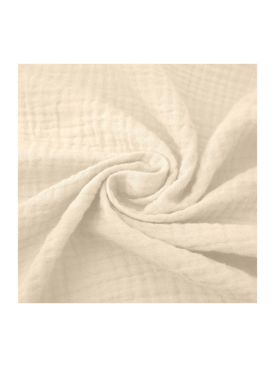 Kidizi Swaddle Blanket 100x100cm 2 Bucăți Kidizi Swaddle Blanket 100x100cm 2 Bucăți
