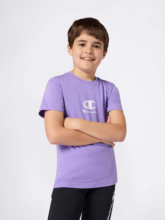 Champion
