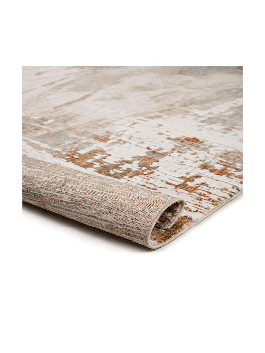 Biokarpet Gaudi 17985 O10-140x200