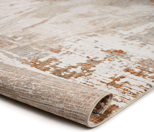 Biokarpet Gaudi 17985 O10-140x200