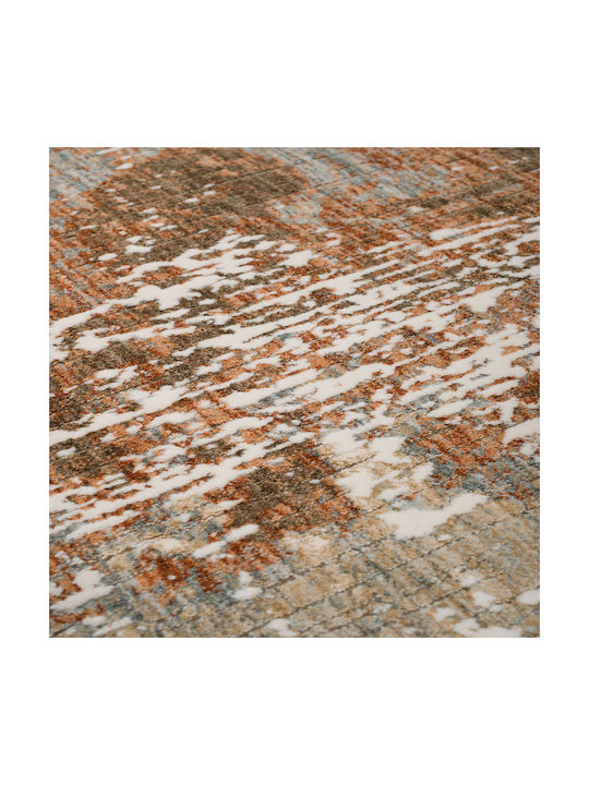 Biokarpet Gaudi 17985 O10-140x200